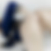 [ManyVids.com] KsuColt - anal airlines CST [2020 ., Role Play, Anal, Fisting, Gape, Kink, 1080p, SiteRip] thumb