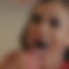 [DigitalPlayground.com] Tina Kay & Adriana Chechik (22.05.2019) [2019 ., Lesbian Sex, Squirting, MILF, Lingerie, Brunette, Blonde, Small Tits, Shaved Pussy, Big Cock, Blowjob, Deep Throat, Doggystyle, Gonzo, Hardcore, All Sex, Facial, 1080p] thumb