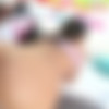 [TrueAnal.com]Lily Adams ( Lily Likes It from Behind)[2019 ., Gonzo Anal Hardcore, 1080p] thumb