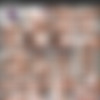 Everly Haze (44 ) Pack [2020-2023, Anal, Creampie, Facial, Swallow] thumb