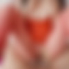 [OnlyFans.com] Qiao Ben Xiangcai - THE COST OF THEFT. [uncen] [2024 ., All Sex, Footjob, Creampie, 1080p] thumb