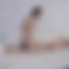 [VivThomas.com] Anoli Angel & Kate B - Kate's First Time [2021.08.06, Lesbian, Barefoot, Bikini, Panties, Breasts, Brunette, Couch, 69, Fingering, Indoors, Striptease, 2160p] thumb