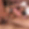 Compilation DAP #15 [2022 ., Anal, DP, DAP, 1080p, SiteRip] thumb