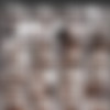 Keira Croft - PART 2 (57 ) Pack [2018-2024, Anal, Creampie, DP, Facial, Gangbang, Swallow, Squirt, Rough] thumb
