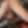 [FacialAbuse.com] Mallory Taylor [2017-07-14, Hardcore, Blowjob, Deepthroat, Gagging, Threesome, MMF, 1080p] thumb