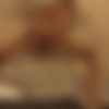 [ATKGirlfriends.com] Piper Perri (Bangkok 2/6) [2017 ., Creampie, POV, Blowjob, Handjob, Footjob, All sex, 1080p] thumb
