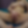 [OnlyTaboo.com] Bianca J - Busty Blonde Stepdaughter [2023.01.28, Solo, Teen, Masturbating, 2160p] thumb