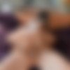 Don't Break Me 42 /    42 (MOFOS) [2023 ., Ebony, Blowjob, Cunnilingus, Gonzo, Petite, VOD, 1080p] (Split Scenes) (Anya Olsen, Kira Perez, Mini Stallion, Violet Gems, Willow Ryder) thumb