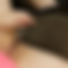 [MaggieGreenLive.com] Maggie Green (Glass Rose) [2017-12-13, MILF, big tits, big ass, masturbation, 1080p] thumb