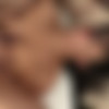 [HardX.com] Gianna Dior - Gianna's First Blowbang [19.07.2019, Bukkake, Blowjob, Brunette, Cumshot, Deepthroat, Tittyfuck, Blowbang, Gonzo 2160p] thumb