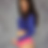 [Katrina-Model.com / Amazing-Models.com] Katrina - Amazing Models (Pack / 27 clips) [Solo, Softcore, Posing, 1080p, SiteRip] thumb