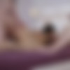 [DorcelClub.com]Nata Ocean & Cléa Gaultier( Cléa's Revenge ) [2023 ., Feature,All Sex, Hardcore, Couples , Straight, 2160p] thumb