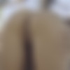 [MetArtX.com] Foxy Alissa (My Favourite Place 2) [2022-01-01, Nude, Posing, Solo, 2160p] thumb
