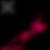 [X-Art.com] 2007-2025 [Erotic, Sex, Posing][1150 zip | 84883 jpg | Mid-Res | 1333x2000] thumb