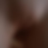 [StasyQ.com] Diana (#624) [2024-11-24, Erotic, Posing, Solo, 1080p, SiteRip] thumb