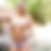 [AssMasterpiece.com / NaughtyAmerica.com] Mia Malkova (Porn star Mia Malkova fucking in the pool with her big ass / 22949) [2017-07-09, Creampie, Ball licking, Big Ass, Blow Job, Bubble Butt, Cum on pussy, Deepthroating, Hairy Pussy, Hand Job, Kinky, Medium Tits, Natural Tits, Straight, Swallowing, Young, 2160p] thumb