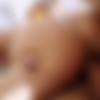 Big Ass Attack /    (Chris Streams, Evil Angel) [2022 ., Anal, Ass to mouth, Big Tits, Blonde, Blowjob, Bubble Butt, Cum swallow, Deepthroat, Double Anal, Double Blowjob, Double Penetration, Gaping, Gonzo, Hairy, Hardcore, Interracial, Latina, 4K, WEB-DL, 2160p] (Split Scenes) (Lauren Phillips, London River, Monica Santhiago, Savannah Bond) thumb