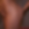 [InterracialPass.com] Judy Jolie - Gets Jolly For Big Black Dick 13.09.19 [2019, All Sex, Hardcore, Brunette, Asian, Blowjob, Small Tits, Hairy, 1080p] thumb