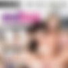 Anal Teen Temptations 2 (JP Foster Productions) [2017 ., 18+ Teens, All Sex, Anal, VOD] thumb