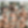 Double Whammy 2 /   2 (New Sensations) [2012, Gonzo, Anal, Double Penetration, DVDRip] (Ivana Sugar, Amirah Adara, Stacey Snake, Mira, Aida Sweet) Release Date: Jul 16, 2012! thumb