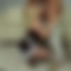 Anal Elegance 6 /   6 (David Perry, Evil Angel) [2023 ., Latina, Ebony, Interracial, Hardcore, Petite, Natural Tits, Big Tits, Anal, Deepthroat, Gonzo, Hairy, Blowjob, Ass To Mouth, Pussy To Mouth, Cum Swallow, Blonde, Fishnets, Bubble Butt, Fingering, Stockings, Rimming, Gaping, Face Sitting, Small Tits, Lingerie, WEB-DL, 720p] (Split Scenes) (Amy Douxxx, Ellie Shou, Emily Pink, Selva Lapiedra) thumb