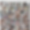 [UltraFilms.com] Anie Darling & Melissa Benz - Birthday Morning (29.10.2017) [Lesbian, 1080p] thumb