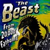 The Beast from 20,000 Fathoms [1953] / H264 / MKV / Blu-ray / 1080p / FLAC / Subs thumb
