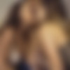 [FallInLovia.com] Eva Lovia, Abigail Mac( Savage Garden 2) [2017 ., Gonzo Threesome Hardcore, 1080p] thumb