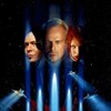 The Fifth Element 1997 1080p BluRay DDP 5 1 H 265 -iVy thumb