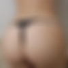 reddit user feelingnaughty88 [Amateur] [ 1024*768  3264*2448, 41] thumb