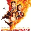 Professionals S01D01 DUAL COMPLETE BLURAY-FULLSiZE thumb