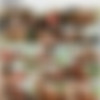 [AssTitans.com] Emma Cummings, Riley Evans (Slow Train Cumming / AT-17) [2010 ., All Sex] thumb