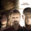 The Path S01-03 WEB 1080p DD5 1 x264-Mixed thumb