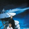 Contact 1997 NORDiC 1080p REMUX BluRay AVC DTS-HD MA TrueHD 5 1-NorTekst thumb