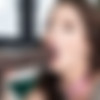[JulesJordan.com] Maddy May - Maddy May Goes On An Adventure With The Legendary BBC [2023-12-22, BBC, Brunette, Big Tits, Blowjob, Cowgirl, Deep Throat, Facial, Interracial, Lingerie, Tattoos, 2160p, SiteRip] thumb