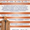 The Fog of War 2003 1080p BluRay x264-OFT thumb