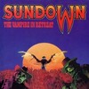 Sundown: The Vampire in Retreat [1989] / H264 / MKV / Blu-ray / 1080p / AC3 / Subs thumb