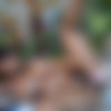 [AssParade.com/BangBros.com] Avery Jane - Peeping Tom gets Anal [2160p] thumbnail