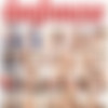 DP Teens Vol. 4 (Split Screens) 1080p thumb
