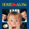 Home Alone 1990 Hybrid 1080p BluRay DDP Atmos 5 1 x264-FZHD thumb