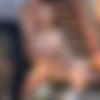 [PublicBang.com / BangBros.com] Medusa - Medusa Loves it in Public (pb18041 / 26.03.21) [2021 ., Blowjob, Brunette, Hardcore, Cumshot, Amateur, Latina, Facial, Big Ass, Big Tits, Shaved, Deep Throat, Busty, Big Booty, Missionary, Riding, Cow Girl, Vaginal, 480p] thumb