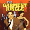 The Garment Jungle [1957] / H264 / MKV / Blu-ray / 1080p / FLAC / Subs thumb