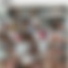 [PartyOfThree.com / BangBros.com] Rachel Starr, Alexis Fawx, Mercedes Lynn, Anastasia Morna (aka Anna Morna), Blaire Banks (Halloween Pussy Party! / ls9107 / 20.10.11) [2011 ., Pornstar, Natural Tits, Hardcore, Lesbian, Squirt, Big Ass, Milf] thumb