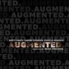 Augmented [2016] / H264 / MP4 / WEB / 1080p / AAC thumb