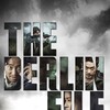 The Berlin File [2013] / H264 / MKV / Blu-ray / 1080p / DTS / Korean / Subs thumb