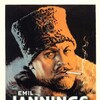 The Last Command 1928 Criterion 1080p BluRay x264-OFT thumb