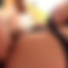 [UpHerAsshole.com / PervCity.com] Alexis Tae (Uninhibited Anal) [2020-08-06, Anal, All Sex, Ass To Mouth, Blowjob, Cumshots, Ebony, Interracial, 2160p] thumb