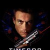 Timecop [1994] / H264 / MKV / Blu-ray / 1080p / DTS / Scene / Japhson thumb