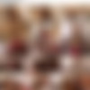 [Blacks On Blondes] - Brooklyn Chase (2018-03-13) [1080p] + PicSet thumb