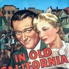 In Old California [1942] / H264 / MKV / Blu-ray / 1080p / FLAC thumb
